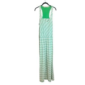 Michael Stars | Dresses | Micheal Stars Halter Maxi Dress | Poshmark